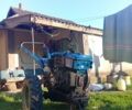 Зубр Інша, об'ємом двигуна 0.99 л та пробігом 0 тис. км за 630 $, фото 1 на Automoto.ua