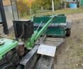 Зубр Другая, объемом двигателя 0 л и пробегом 0 тыс. км за 832 $, фото 3 на Automoto.ua