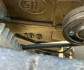 Зубр Інша, об'ємом двигуна 0 л та пробігом 0 тис. км за 750 $, фото 4 на Automoto.ua