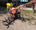 Зубр Інша, об'ємом двигуна 0 л та пробігом 0 тис. км за 339 $, фото 3 на Automoto.ua