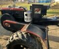 Зубр Другая, объемом двигателя 0 л и пробегом 0 тыс. км за 57000 $, фото 3 на Automoto.ua