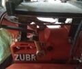 Зубр Другая, объемом двигателя 0 л и пробегом 0 тыс. км за 968 $, фото 2 на Automoto.ua