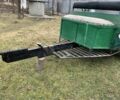 Зубр Другая, объемом двигателя 0 л и пробегом 0 тыс. км за 57000 $, фото 14 на Automoto.ua