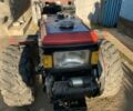 Зубр Другая, объемом двигателя 0 л и пробегом 0 тыс. км за 57000 $, фото 2 на Automoto.ua