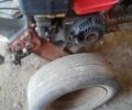 Зубр Другая, объемом двигателя 0 л и пробегом 0 тыс. км за 291 $, фото 3 на Automoto.ua