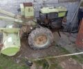 Зубр Другая 2018 в Хотине на Automoto.ua Зубр Другая, объемом двигателя 0 л и пробегом 0 тыс. км за 476 $, фото 5 на Automoto.ua