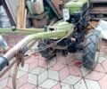 Зубр Інша, об'ємом двигуна 100 л та пробігом 100 тис. км за 656 $, фото 1 на Automoto.ua