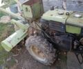 Зубр Другая 2018 в Хотине на Automoto.ua Зубр Другая, объемом двигателя 0 л и пробегом 0 тыс. км за 476 $, фото 3 на Automoto.ua