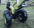 Зубр Інша, об'ємом двигуна 0 л та пробігом 0 тис. км за 768 $, фото 3 на Automoto.ua