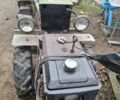 Зубр Другая, объемом двигателя 0 л и пробегом 0 тыс. км за 1082 $, фото 1 на Automoto.ua