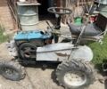 Зубр Другая, объемом двигателя 0 л и пробегом 0 тыс. км за 1220 $, фото 1 на Automoto.ua