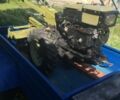 Зубр Другая, объемом двигателя 0 л и пробегом 0 тыс. км за 678 $, фото 1 на Automoto.ua
