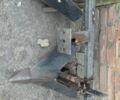 Зубр Другая, объемом двигателя 0 л и пробегом 0 тыс. км за 750 $, фото 3 на Automoto.ua