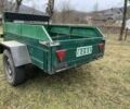 Зубр Другая, объемом двигателя 0 л и пробегом 0 тыс. км за 57000 $, фото 10 на Automoto.ua