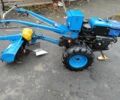 Зубр Інша, об'ємом двигуна 0.85 л та пробігом 0 тис. км за 840 $, фото 2 на Automoto.ua