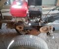 Зубр Другая, объемом двигателя 0 л и пробегом 0 тыс. км за 291 $, фото 1 на Automoto.ua