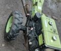 Зубр Другая, объемом двигателя 0 л и пробегом 0 тыс. км за 750 $, фото 2 на Automoto.ua