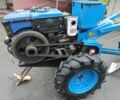 Зубр Інша, об'ємом двигуна 0.85 л та пробігом 0 тис. км за 840 $, фото 1 на Automoto.ua