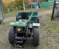 Зубр Другая, объемом двигателя 0 л и пробегом 0 тыс. км за 832 $, фото 1 на Automoto.ua