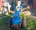 Зубр Інша, об'ємом двигуна 0.99 л та пробігом 0 тис. км за 630 $, фото 2 на Automoto.ua