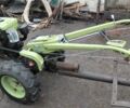 Зубр Другая, объемом двигателя 0 л и пробегом 0 тыс. км за 750 $, фото 1 на Automoto.ua
