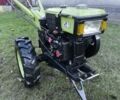 Зубр Інша, об'ємом двигуна 0 л та пробігом 0 тис. км за 768 $, фото 1 на Automoto.ua
