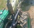 Зубр Другая, объемом двигателя 0 л и пробегом 0 тыс. км за 849 $, фото 1 на Automoto.ua