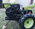 Зубр Інша, об'ємом двигуна 0 л та пробігом 0 тис. км за 768 $, фото 2 на Automoto.ua
