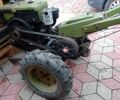 Зубр Інша, об'ємом двигуна 100 л та пробігом 100 тис. км за 656 $, фото 3 на Automoto.ua