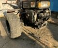 Зубр Другая, объемом двигателя 0 л и пробегом 0 тыс. км за 57000 $, фото 1 на Automoto.ua