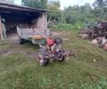 Зубр Другая, объемом двигателя 0 л и пробегом 0 тыс. км за 413 $, фото 1 на Automoto.ua