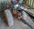 Зубр Другая, объемом двигателя 0 л и пробегом 0 тыс. км за 291 $, фото 1 на Automoto.ua