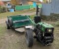 Зубр Другая, объемом двигателя 0 л и пробегом 0 тыс. км за 832 $, фото 2 на Automoto.ua