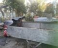 Зубр Другая, объемом двигателя 0 л и пробегом 0 тыс. км за 557 $, фото 11 на Automoto.ua