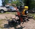 Зубр Інша, об'ємом двигуна 0 л та пробігом 0 тис. км за 339 $, фото 1 на Automoto.ua