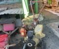 Зубр Другая, объемом двигателя 0 л и пробегом 0 тыс. км за 557 $, фото 1 на Automoto.ua