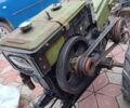 Зубр Інша, об'ємом двигуна 100 л та пробігом 100 тис. км за 656 $, фото 1 на Automoto.ua