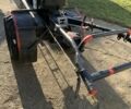 Зубр Інша, об'ємом двигуна 0 л та пробігом 0 тис. км за 750 $, фото 6 на Automoto.ua