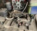 Зубр Другая, объемом двигателя 0.6 л и пробегом 1000 тыс. км за 10500 $, фото 1 на Automoto.ua