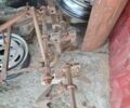 Зубр Другая, объемом двигателя 0 л и пробегом 0 тыс. км за 1000 $, фото 5 на Automoto.ua