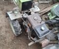 Зубр Другая, объемом двигателя 0 л и пробегом 0 тыс. км за 1082 $, фото 2 на Automoto.ua