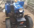 Зубр Другая, объемом двигателя 12 л и пробегом 11 тыс. км за 849 $, фото 2 на Automoto.ua