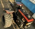 Зубр Інша, об'ємом двигуна 0 л та пробігом 0 тис. км за 750 $, фото 1 на Automoto.ua