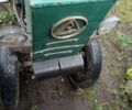 Зубр Другая, объемом двигателя 0 л и пробегом 0 тыс. км за 847 $, фото 5 на Automoto.ua