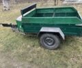 Зубр Другая, объемом двигателя 0 л и пробегом 0 тыс. км за 57000 $, фото 11 на Automoto.ua