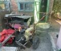 Зубр Другая, объемом двигателя 0 л и пробегом 0 тыс. км за 557 $, фото 1 на Automoto.ua