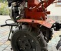Зубр Другая, объемом двигателя 0.3 л и пробегом 0 тыс. км за 593 $, фото 2 на Automoto.ua