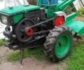 Зубр Інша, об'ємом двигуна 80 л та пробігом 7 тис. км за 702 $, фото 1 на Automoto.ua