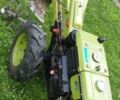 Зубр Другая, объемом двигателя 0 л и пробегом 0 тыс. км за 678 $, фото 7 на Automoto.ua