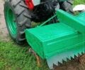 Зубр Інша, об'ємом двигуна 80 л та пробігом 7 тис. км за 702 $, фото 2 на Automoto.ua